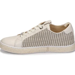 JB Martin - INAYA Lin Clearance