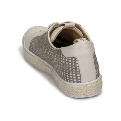 JB Martin - INAYA Lin Clearance