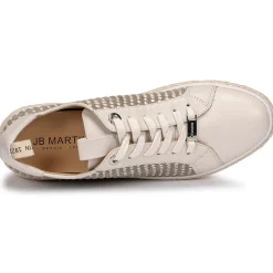 JB Martin - INAYA Lin Clearance