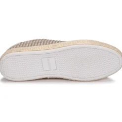 JB Martin - INAYA Lin Clearance