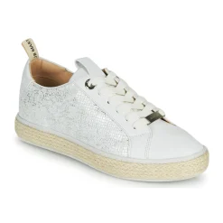 Best JB Martin - INAYA Blanc