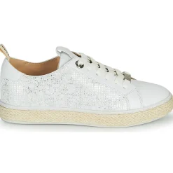 Best JB Martin - INAYA Blanc