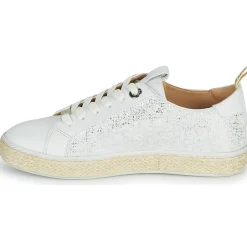 Best JB Martin - INAYA Blanc