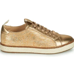 JB Martin - INAYA Doré New