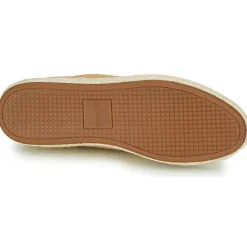 JB Martin - INAYA Doré New