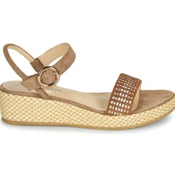 JB Martin - JADENA Sahara Best