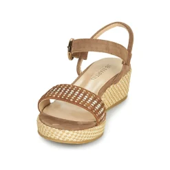 JB Martin - JADENA Sahara Best