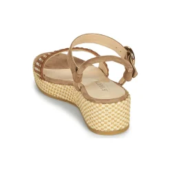 JB Martin - JADENA Sahara Best