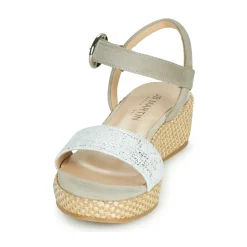 JB Martin - JADENA Blanc