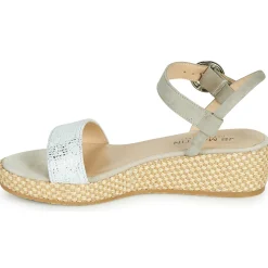 JB Martin - JADENA Blanc