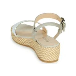 JB Martin - JADENA Blanc