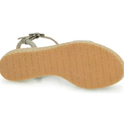 JB Martin - JADENA Blanc