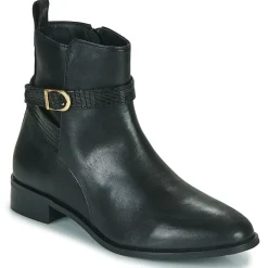 JB Martin - JAGORA VEAUNOIR