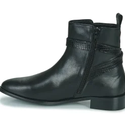 JB Martin - JAGORA VEAUNOIR