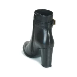 JB Martin - JAKAO VEAUNOIR Clearance