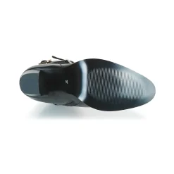 JB Martin - JAKAO VEAUNOIR Clearance