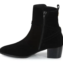 JB Martin - JAKE CROUTEVELOURSNOIR New