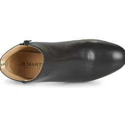 Clearance JB Martin - JALINA Noir