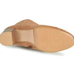 JB Martin - JALINA Marron Discount