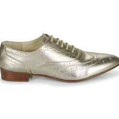 JB Martin - JAYCE Stone Hot