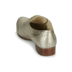 JB Martin - JAYCE Stone Hot