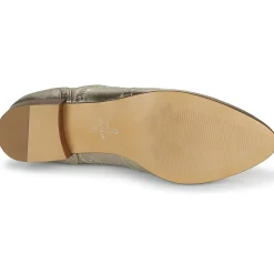 JB Martin - JAYCE Stone Hot