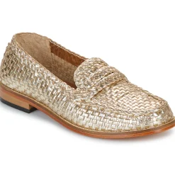 JB Martin - JEANNE TRESSECHAMPAGNE