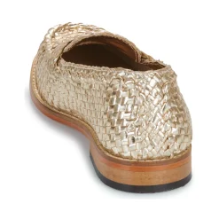 JB Martin - JEANNE TRESSECHAMPAGNE