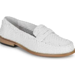 JB Martin - JEANNE TRESSEBLANC