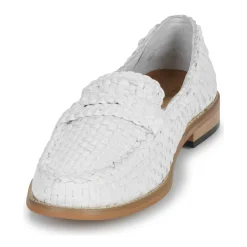 JB Martin - JEANNE TRESSEBLANC