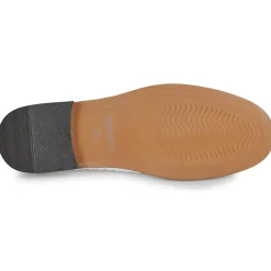 JB Martin - JEANNE TRESSEBLANC