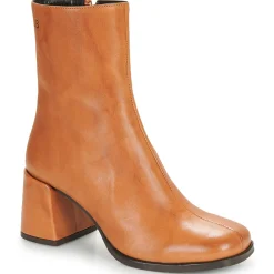 Best JB Martin - JENNA NAPPAWESTCOGNAC