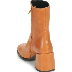 Best JB Martin - JENNA NAPPAWESTCOGNAC