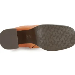 Best JB Martin - JENNA NAPPAWESTCOGNAC