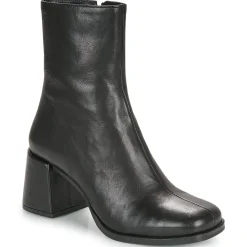 JB Martin - JENNA NAPPAWESTNOIR Outlet