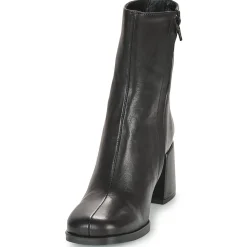 JB Martin - JENNA NAPPAWESTNOIR Outlet