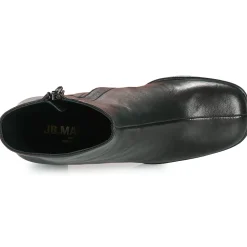 JB Martin - JENNA NAPPAWESTNOIR Outlet