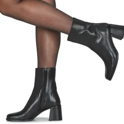 JB Martin - JENNA NAPPAWESTNOIR Outlet