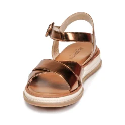 Hot JB Martin - JENS Cuivre