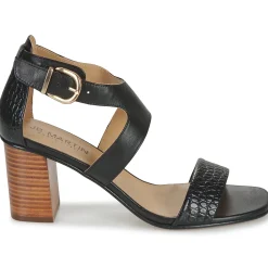 JB Martin - JESPER Noir Outlet