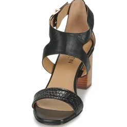 JB Martin - JESPER Noir Outlet