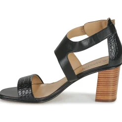 JB Martin - JESPER Noir Outlet