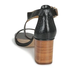 JB Martin - JESPER Noir Outlet