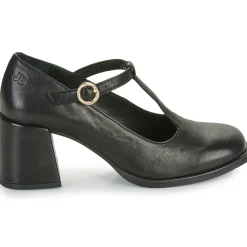 JB Martin - JET NAPPAWESTNOIR Discount