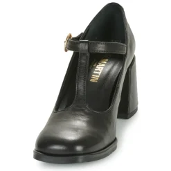 JB Martin - JET NAPPAWESTNOIR Discount