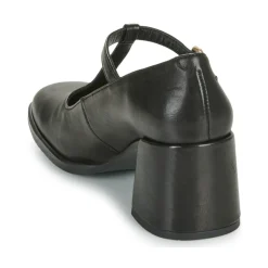 JB Martin - JET NAPPAWESTNOIR Discount