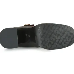 JB Martin - JET NAPPAWESTNOIR Discount