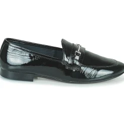 Discount JB Martin - JODIE VERNISNOIR