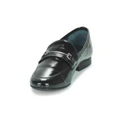 Discount JB Martin - JODIE VERNISNOIR