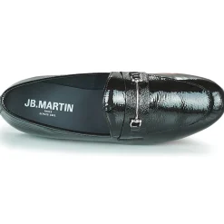 Discount JB Martin - JODIE VERNISNOIR